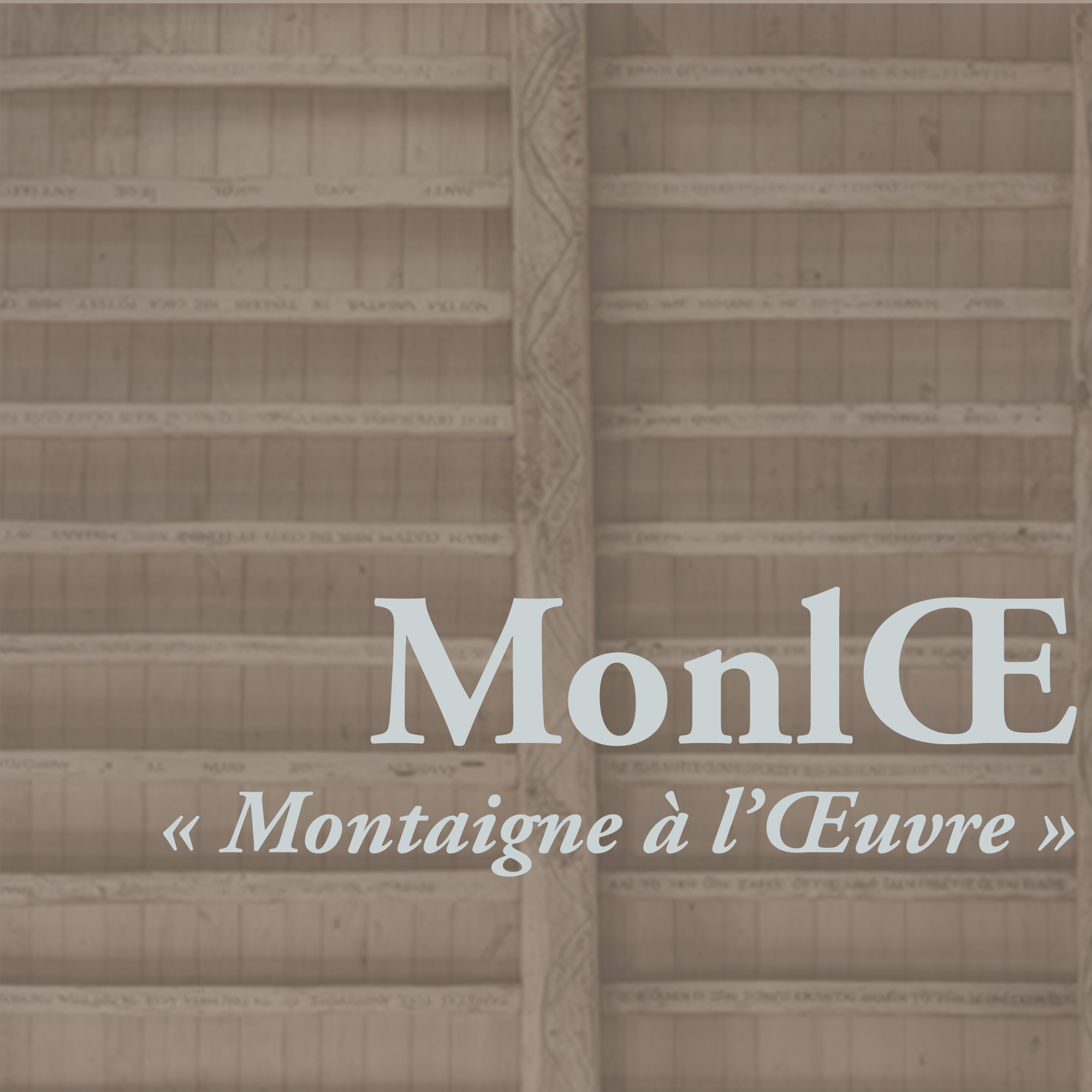 Logo Monloe